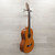Used Valencia VC204H Laminate Top Acoustic Guitar Natural 40015-S000328506 View 7