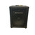 Used Traynor DYNABLOCK 400 1 x 15 Bass Combo Amplifier 1 x 15 40009-S000306836 View 1