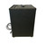 Used Traynor DYNABLOCK 400 1 x 15 Bass Combo Amplifier 1 x 15 40009-S000306836 View 5