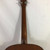 Used Martin DM MAHOGANY Solid Top Acoustic Guitar Wood 41128-S000106660 View 5