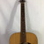 Used Martin DM MAHOGANY Solid Top Acoustic Guitar Wood 41128-S000106660 View 2