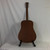 Used Martin DM MAHOGANY Solid Top Acoustic Guitar Wood 41128-S000106660 View 7