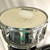 Used Pearl 5PC FORUM SHELL PACK Drum Shell Kit Black 41128-S000106662 View 4