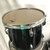 Used Pearl 5PC FORUM SHELL PACK Drum Shell Kit Black 41128-S000106662 View 5