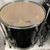 Used Pearl 5PC FORUM SHELL PACK Drum Shell Kit Black 41128-S000106662 View 7