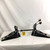 Used Pulse DBL KICK PEDAL Kick Drum Pedal 41128-S000106663 View 1