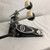 Used Pulse DBL KICK PEDAL Kick Drum Pedal 41128-S000106663 View 2