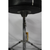 Used DRUM THRONE Drum Throne 41128-S000106667 View 4