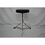 Used DRUM THRONE Drum Throne 41128-S000106667 View 1