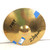 Used Zildjian ZBT 13 HH Hi Hat Cymbals 13" 41128-S000106670 View 1
