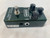 Used MXR Carbon Copy Delay Pedal 41127-S000057737 View 3