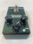 Used MXR Carbon Copy Delay Pedal 41127-S000057737 View 2