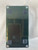 Used MXR Carbon Copy Delay Pedal 41127-S000057737 View 5
