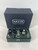 Used MXR Carbon Copy Delay Pedal 41127-S000057737 View 6