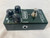 Used MXR Carbon Copy Delay Pedal 41127-S000057737 View 4