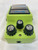 Used Ibanez SD 9 Sonic Distortion  Distortion Pedal 41127-S000057739 View 2