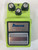 Used Ibanez SD 9 Sonic Distortion  Distortion Pedal 41127-S000057739 View 1