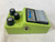 Used Ibanez SD 9 Sonic Distortion  Distortion Pedal 41127-S000057739 View 4