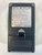 Used Ibanez SD 9 Sonic Distortion  Distortion Pedal 41127-S000057739 View 5