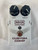Used MXR Custom Comp Compressor Pedal 41127-S000057740 View 1