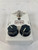 Used MXR Custom Comp Compressor Pedal 41127-S000057740 View 2