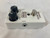 Used MXR Custom Comp Compressor Pedal 41127-S000057740 View 4