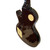Used Epiphone LES PAUL STANDARD MIK W/OHSC LP Type Electric Guitar Cherry Sunburst 6-String 40009-S000306839 View 9