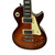 Used Epiphone LES PAUL STANDARD MIK W/OHSC LP Type Electric Guitar Cherry Sunburst 6-String 40009-S000306839 View 3