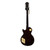 Used Epiphone LES PAUL STANDARD MIK W/OHSC LP Type Electric Guitar Cherry Sunburst 6-String 40009-S000306839 View 7