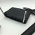 Used Audio Technica ATW-R900A Wireless Microphone 41124-S000204966 View 2