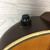 Used Ovation 1617-4 DEEP BOWL A/E W/HSC Vintage Solid Top Acoustic Guitar Wood 41124-S000204967 View 5