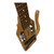 Used Traveler Pro Series Standard Electric Guitar Natural 6-String 41117-S000051291 View 5