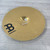 Used Meinl HCS Series Crash Cymbal - 16-inch 40112-S000178580 View 3