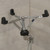 Used Tama 10 Inch Or Smaller Snare Stand 40015-S000328509 View 4