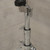 Used Tama 10 Inch Or Smaller Snare Stand 40015-S000328509 View 5