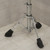 Used Tama 10 Inch Or Smaller Snare Stand 40015-S000328509 View 3