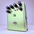 Used Fender Pour Over Envelope Filter Guitar Pedal 41121-S000051138 View 5