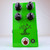 Used JHS Pedals The Bonsai  9-Way Screamer Distortion Pedal 41121-S000051140 View 2