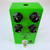 Used JHS Pedals The Bonsai  9-Way Screamer Distortion Pedal 41121-S000051140 View 3