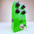 Used JHS Pedals The Bonsai  9-Way Screamer Distortion Pedal 41121-S000051140 View 8