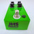 Used JHS Pedals The Bonsai  9-Way Screamer Distortion Pedal 41121-S000051140 View 5