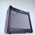 Used Fender Mustang I 20W Modeling Combo Amplifier 41121-S000051142 View 2