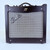 Used Fender Mustang I 20W Modeling Combo Amplifier 41121-S000051142 View 4