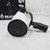 Used Beacn USB Microphone 40042-S000259261 View 4