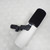 Used Beacn USB Microphone 40042-S000259261 View 2
