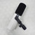 Used Beacn USB Microphone 40042-S000259261 View 3