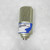 Used MXL 990 Condenser Microphone 40042-S000259264 View 1