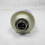 Used MXL 990 Condenser Microphone 40042-S000259264 View 2