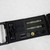 Used Behringer C-4 Condenser Microphone Pair 40042-S000259262 View 3