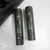 Used Behringer C-4 Condenser Microphone Pair 40042-S000259262 View 1